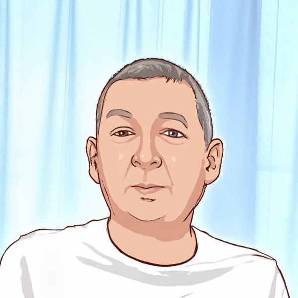 代表写真