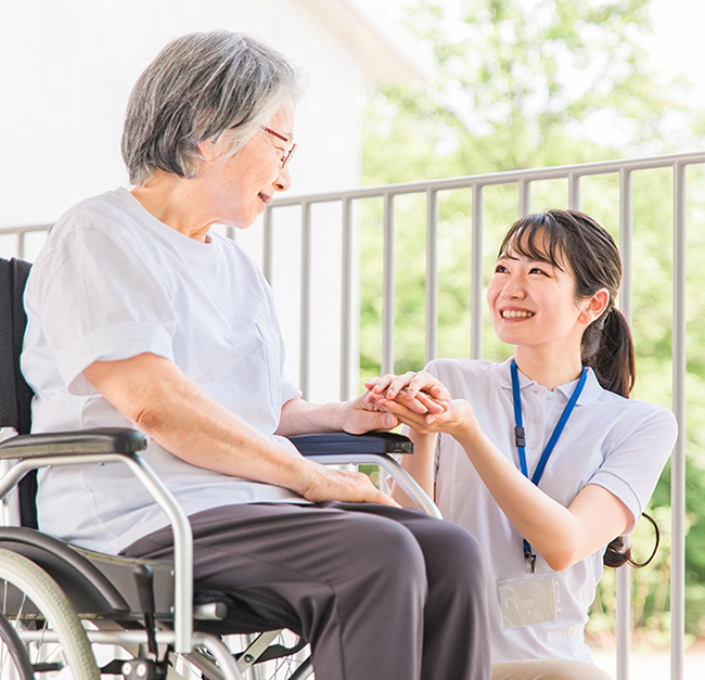 利用方法・料金